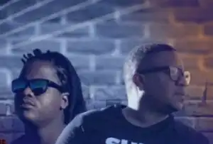 Afro Victimz - Rise & Shine (Original Mix)